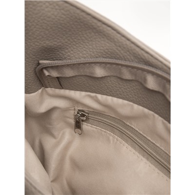 1512 902 52 Сумка женская