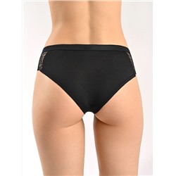 INDEFINI Трусы 0362LUS