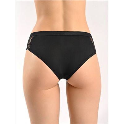 INDEFINI Трусы 0362LUS