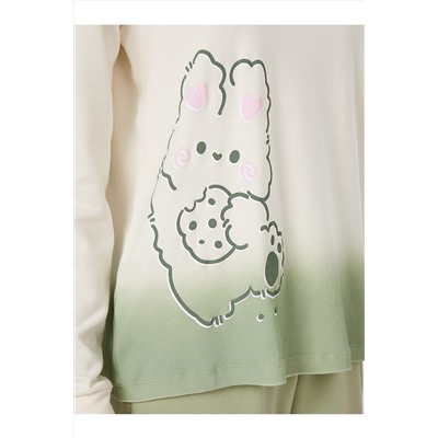 Пижама MARK FORMELLE, 1193138