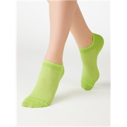 Носки женские х\б, Minimi носки, cotone1101