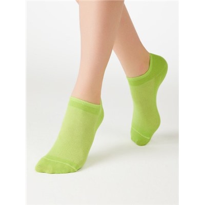 Носки женские х\б, Minimi носки, cotone1101