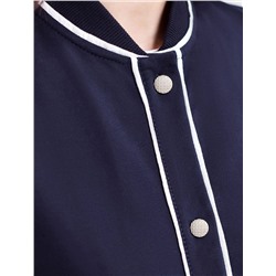 VILATTE Джемпер D49.166