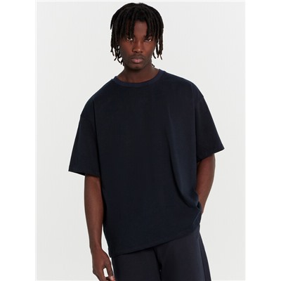 ФУТБОЛКА МУЖСКАЯ 111937