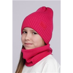 Шапка CLEVER, 840643