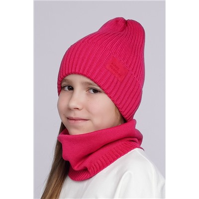 Шапка CLEVER, 840643
