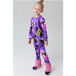 Термокомплект PLAYTODAY, 1223186