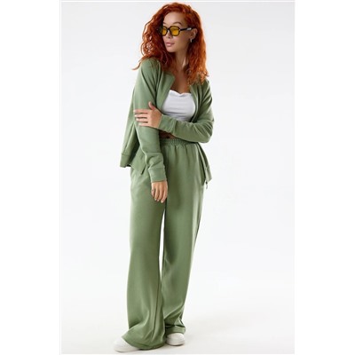 Lika Dress Костюм 10596