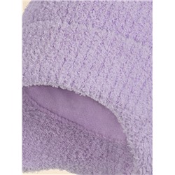 Шапка детская