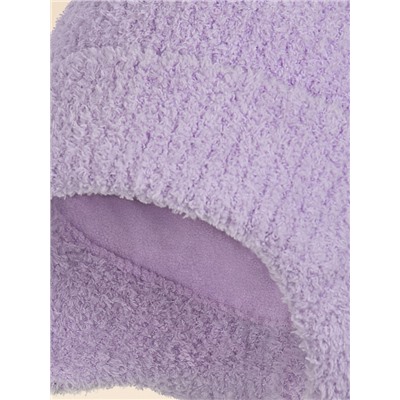 Шапка детская