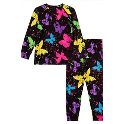 Термокомплект PLAYTODAY, 1031428