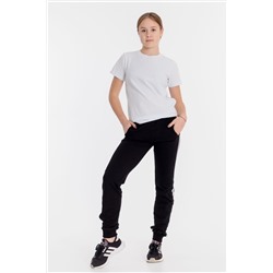 Брюки М21502а