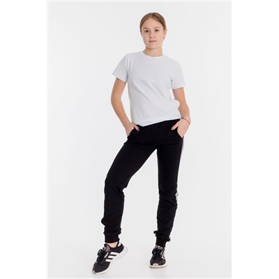 Брюки М21502а