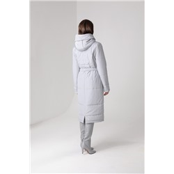 Пальто DIZZYWAY, 1032372