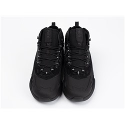 Зимние Кроссовки Puma RS-X Hi