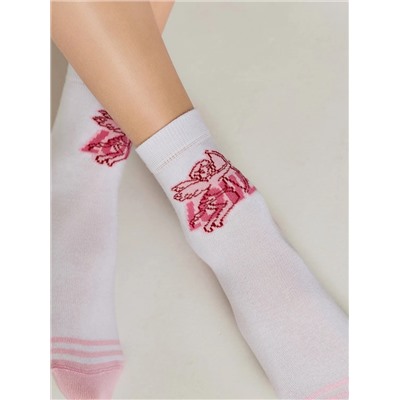 ESLI Носки 23С-138СПЕ