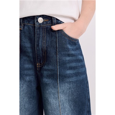 Джинсы ACOOLA, 1233411