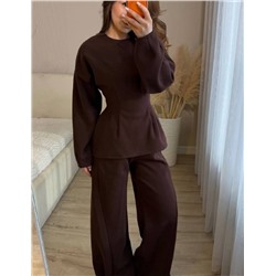 Костюм двойка