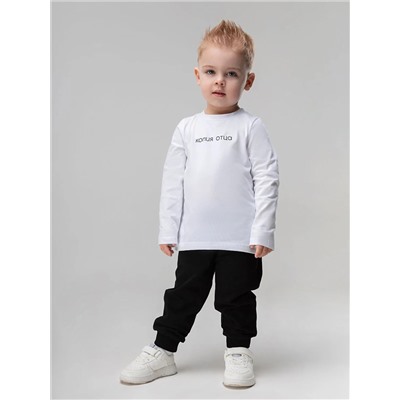 Bodo Брюки 22-28MU