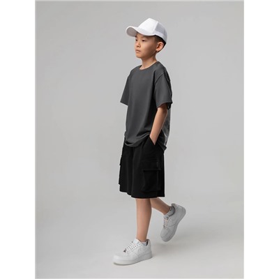 Bodo Шорты 39-33MU