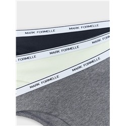 MARK FORMELLE Трусы 412574-1-3