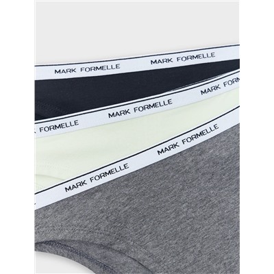 MARK FORMELLE Трусы 412574-1-3