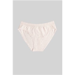 Трусы INDEFINI, 1116520