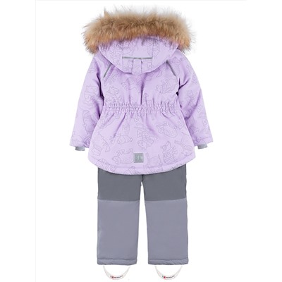 438781 NIKASTYLE Костюм