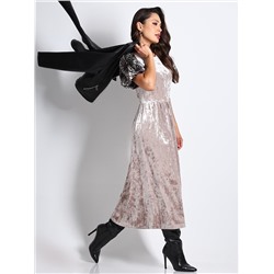 DStrend Платье ЮС-1038