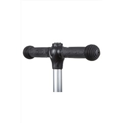 Самокат-кикборд NOVATRACK, 181123