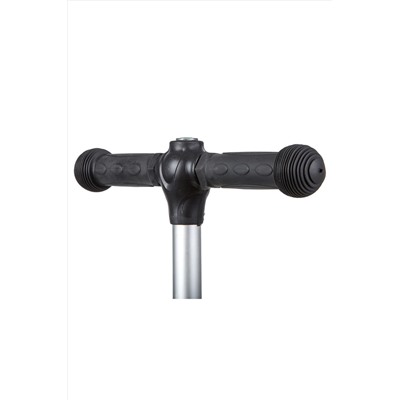 Самокат-кикборд NOVATRACK, 181123