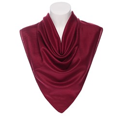 Платок Т9-А65