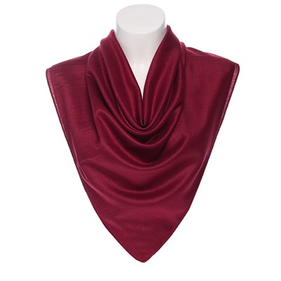 Платок Т9-А65