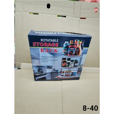 Органайзер для ванной комнаты #23080157