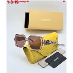 Солнцезащитные очки #22843724