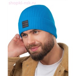 PYXIS 1 Шапка мужская (54-59)