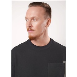 CLEVER Джемпер 452621/09тдф