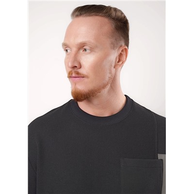 CLEVER Джемпер 452621/09тдф