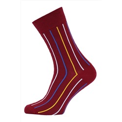 Носки БРЕСТСКИЕ, 232162