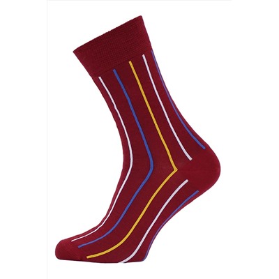 Носки БРЕСТСКИЕ, 232162