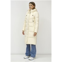 Пальто MTFORCE, 1080485