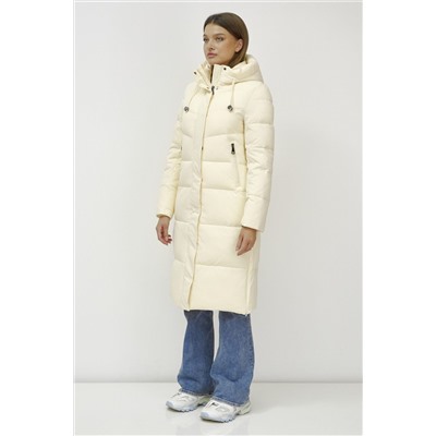 Пальто MTFORCE, 1080485