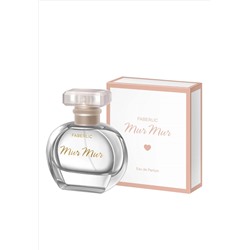 Парфюмерная вода для женщин Mur Mur, 30 мл