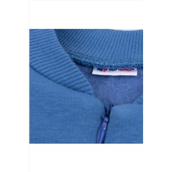 Комбинезон YOULALA, 823661