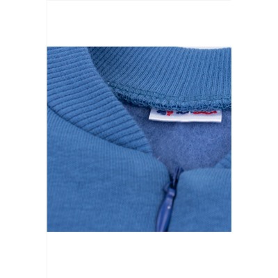 Комбинезон YOULALA, 823661