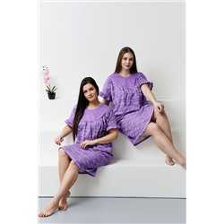 Натали Сорочка 9173