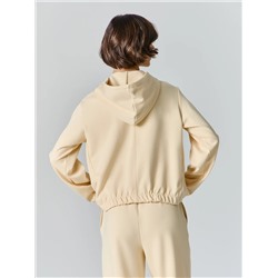 MARK FORMELLE Толстовка 172126