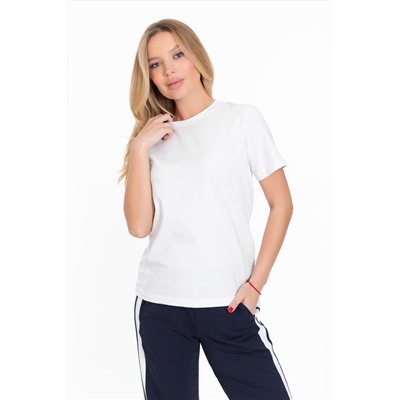 Футболка М324242а