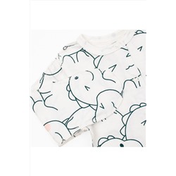 Комбинезон YOULALA, 1127378