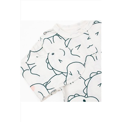 Комбинезон YOULALA, 1127378